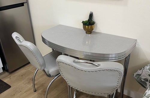 Carlsborg Cottage | Sequim And Sun