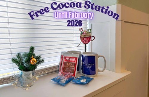 Sequim Apartment | Sequim Bay Haven The