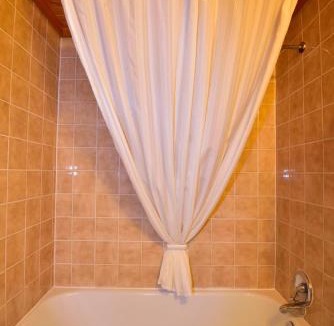 Sequim Hotel | Sequim West Inn