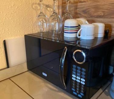 Squaw Valley Apartment | Sequoia Suite