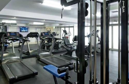 Chatswood Apartment | Serain Chatswood Central