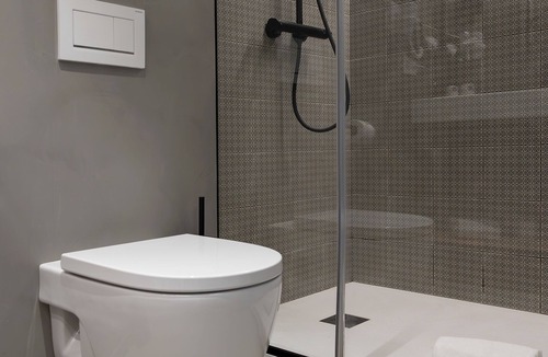 Les Escaldes Hotel | Sercotel Delfos Andorra