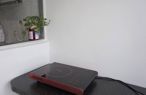 Seremban Apartment | Seremban 2 Central Park 3 Bedrooms Apartment