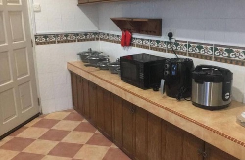 Seremban Villa | Seremban Grande Villa by uBook