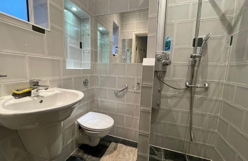 Graveney House | Serena Homes