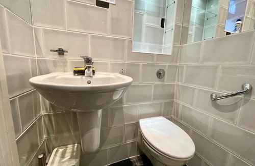 Graveney House | Serena Homes