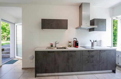 Terre di Pedemonte Apartment | Serenata 1, Cavigliano, Centovalli, Switzerland