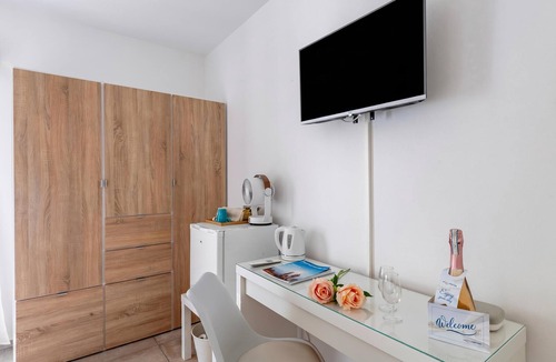 Terre di Pedemonte Apartment | Serenata 6, Cavigliano, Centovalli, Switzerland