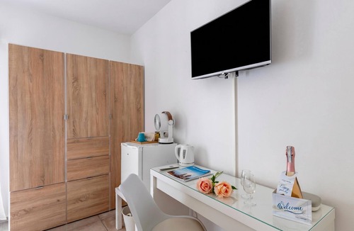 Terre di Pedemonte Apartment | Serenata 8, Cavigliano, Centovalli, Switzerland