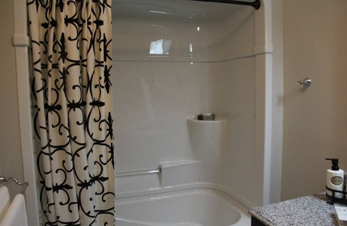 Stratford Bed & Breakfast | Serendib Bed & Breakfast