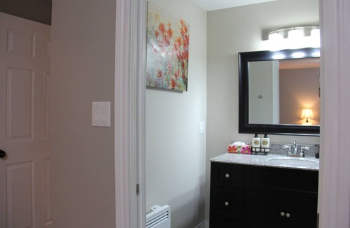 Stratford Bed & Breakfast | Serendib Bed & Breakfast