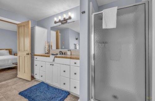 Kiwanda Shores House | Serendipity by the Sea