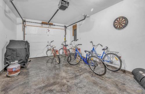 Kiwanda Shores House | Serendipity by the Sea