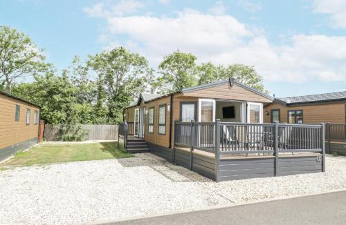 Evesham House | Serendipity