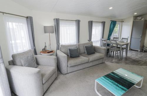 Evesham House | Serendipity