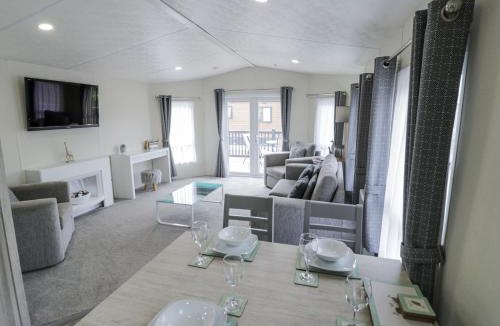 Evesham House | Serendipity