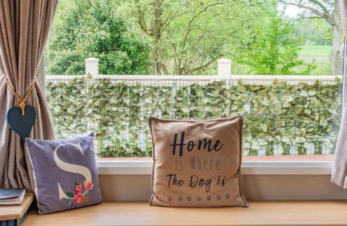 York House | Serendipity