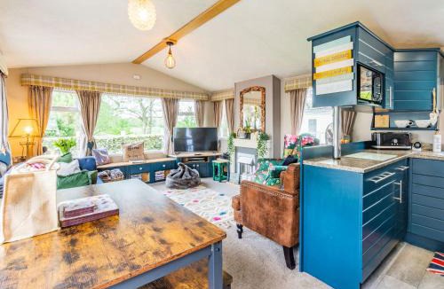 York House | Serendipity