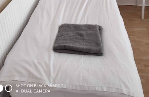 Goole House | Serendipity House (Central Location)