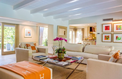 Deepwell Estates House | Serendipity in Deepwell – Designer Estate