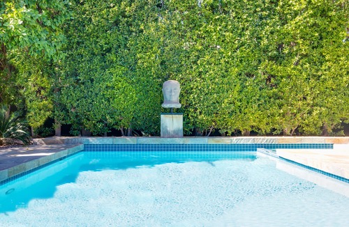 Deepwell Estates House | Serendipity in Deepwell – Designer Estate