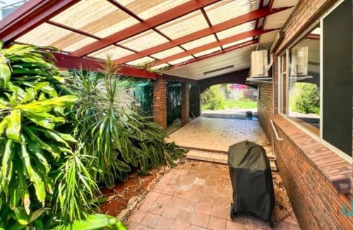 Balcolyn House | Serendipity - Relaxing lakefront escape