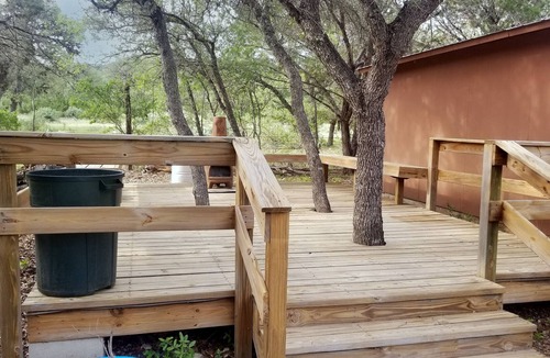 Rio Frio House | SERENDIPITY RIVER BUNGALOW