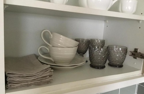 Ambleside Apartment | Serendipity- Romantic 1-Bed Apt Ambleside