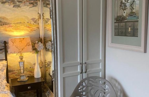 Ambleside Apartment | Serendipity- Romantic 1-Bed Apt Ambleside