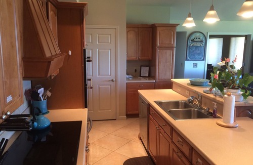 Fort Bragg House | Serendipity - with Ocean Views and Beach Access