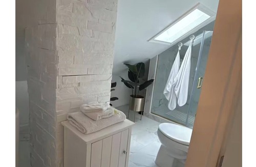 Providence Apartment | Serene 1-bedroom apartment in Providence