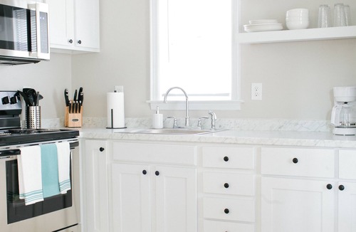 Montgomery Apartment | Serene 1BR Cottage | Relaxing Retreat