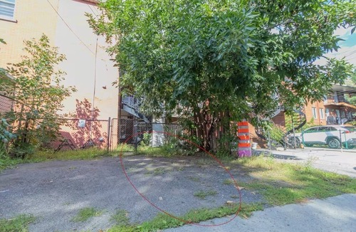Hochelaga Apartment | Serene 3-bedroom apartment in Montreal