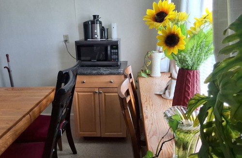 Elmont House | Serene 4-bedroom house in Elmont