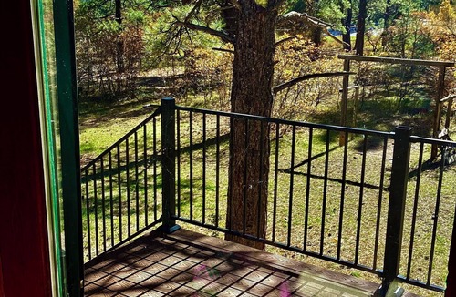 Durango West House | Serene 4-bedroom house in Durango