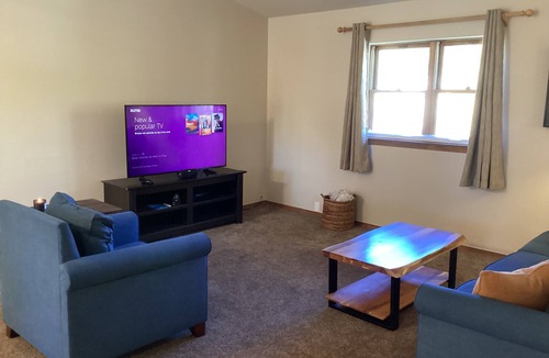 Durango West House | Serene 4-bedroom house in Durango