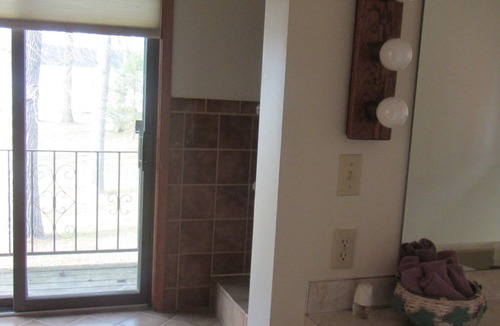 Parkers Prairie Cabin | Serene And Quiet Setting That Is Family Friendly.