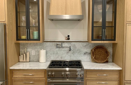 Hampton Bays Villa | Serene Beach Bungalow