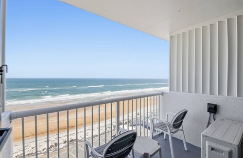 New Britain Condo | Serene Beachside 1BR | Steps to Beach + Pool & BBQ