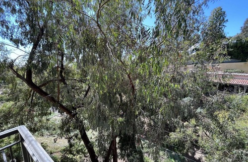 Beverly Hills House | Serene Beverly Hills Estate w/Gorgeous Views