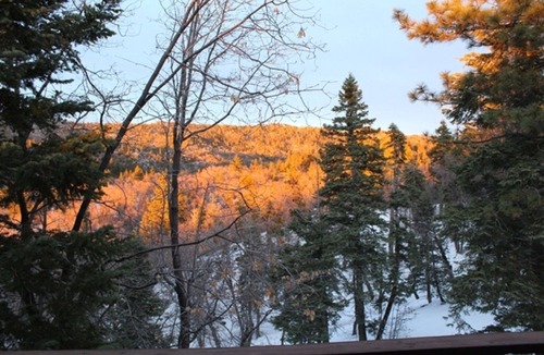 Arrowbear Lake Cabin | Serene Charming Cabin in Arrowbear