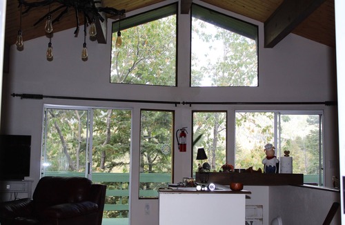 Arrowbear Lake Cabin | Serene Charming Cabin in Arrowbear