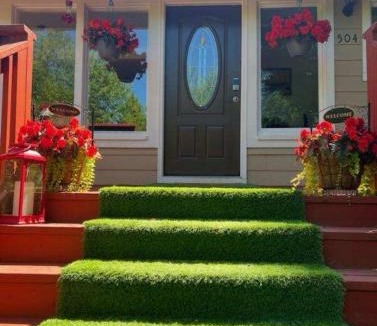 Carrolls Apartment | Serene Cottage in the Woods