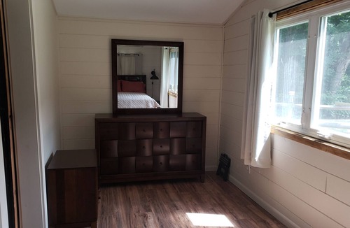 Long Eddy Cottage | Serene Cottage on the Delaware River