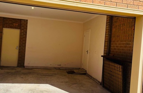 Sebastopol House | Serene Escape