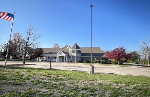 Eureka House | Serene Escape, Fishing, Small-Town Charm