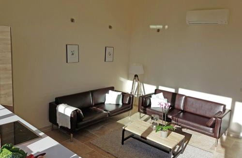 Villeseque-des-Corbieres Apartment | Serene Family Escape