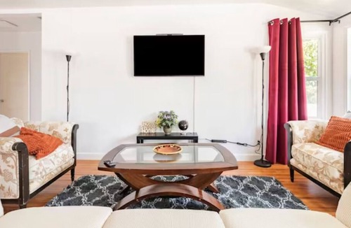 Brea House | ~ Serene Family Home in OC ~ Excellent Location ~