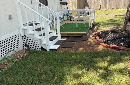 New Ulm Other | Serene farmhouse built 2025 in New Ulm Tx - 3 bedrooms 2 full baths