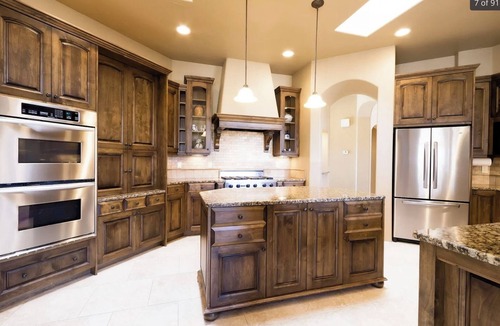North Albuquerque Acres House | Serene Getaway in North Albuquerque Acres